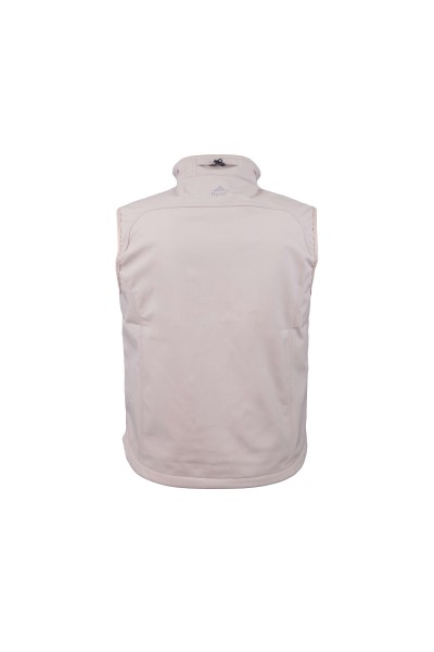Kenai Bej Softshell Yelek Kenai Bej Softshell Yelek