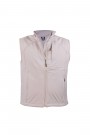 Kenai Softshell Vest Kenai Softshell Vest