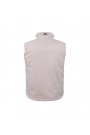 Kenai Bej Softshell Yelek Kenai Bej Softshell Yelek