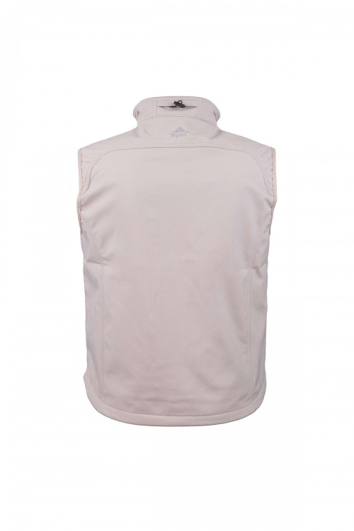 Kenai Softshell Vest Kenai Softshell Vest