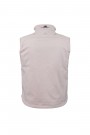 Kenai Softshell Vest Kenai Softshell Vest
