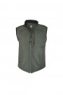 Kenai Softshell Vest Kenai Softshell Vest