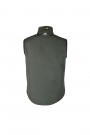 Kenai Softshell Vest Kenai Softshell Vest