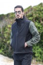 Kenai Softshell Vest Kenai Softshell Vest