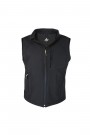 Kenai Softshell Vest Kenai Softshell Vest