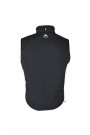 Kenai Softshell Vest Kenai Softshell Vest
