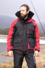 Marine Coat Marine Coat