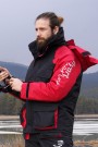 Marine Coat Marine Coat
