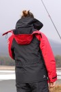 Marine Coat Marine Coat