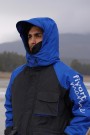 Marine Coat Marine Coat