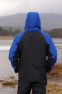 Marine Coat Marine Coat