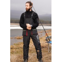 Marine Waterproof Trousers