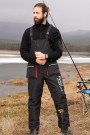 Marine Waterproof Trousers Marine Waterproof Trousers