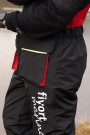 Marine Waterproof Trousers Marine Waterproof Trousers