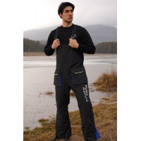 Marine Waterproof Trousers