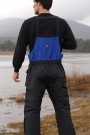 Marine Waterproof Trousers Marine Waterproof Trousers