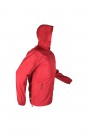 Radoy Raincoat Radoy Raincoat