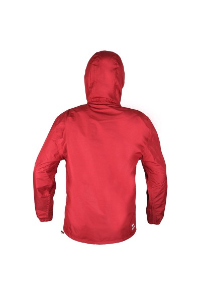 Radoy Raincoat Radoy Raincoat