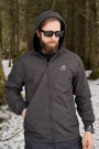 Radoy Raincoat Radoy Raincoat
