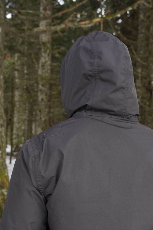 Radoy Raincoat Radoy Raincoat