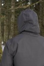 Radoy Raincoat Radoy Raincoat