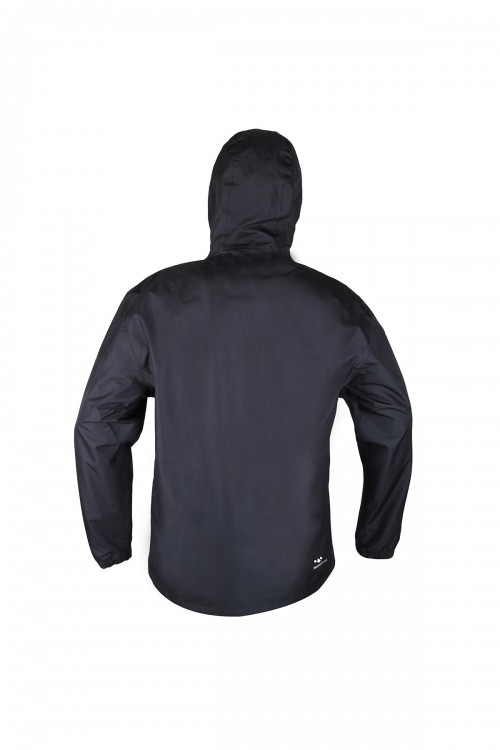 Radoy Raincoat Radoy Raincoat