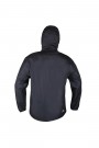 Radoy Raincoat Radoy Raincoat