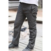 Seword Softshell Trousers