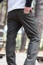 Seword Softshell Trousers Seword Softshell Trousers