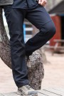 Seword Softshell Trousers Seword Softshell Trousers